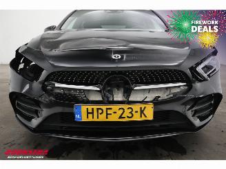 Mercedes A-klasse 250e AMG Pano LED Memory Camera SHZ picture 7