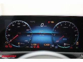 Mercedes A-klasse 250e AMG Pano LED Memory Camera SHZ picture 22