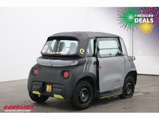 Opel  Rocks-E Base BY 2025 picture 3