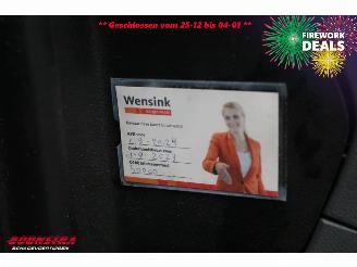 Citroën Jumpy 2.0 BlueHDI 120 M Club Bluetooth Clima Cruise PDC AHK picture 21