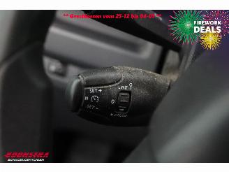 Citroën Jumpy 2.0 BlueHDI 120 M Club Bluetooth Clima Cruise PDC AHK picture 17