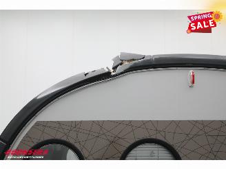 Tabbert  Metropolis T@B 400 BY 2025 picture 6