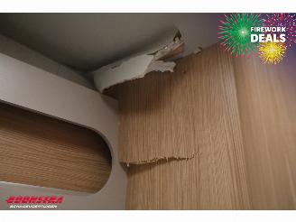 Tabbert  Metropolis T@B 400 BY 2025 picture 7