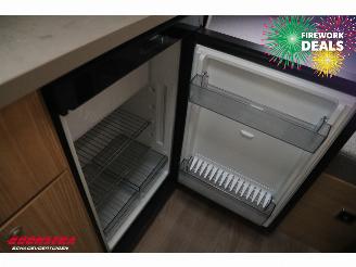 Tabbert  Metropolis T@B 400 BY 2025 picture 14