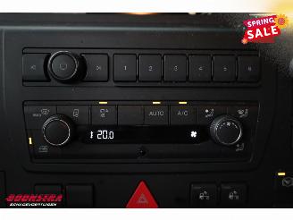 MAN TGS 43.510 8X8 Widespread Palfinger Q170Z84TI Kran 62.358 km!! picture 52