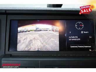 MAN TGS 43.510 8X8 Widespread Palfinger Q170Z84TI Kran 62.358 km!! picture 51