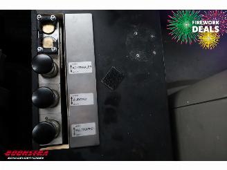 MAN TGS 43.510 8X8 Widespread Palfinger Q170Z84TI Kran 62.358 km!! picture 40