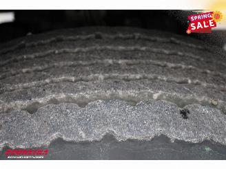 MAN TGS 43.510 8X8 Widespread Palfinger Q170Z84TI Kran 62.358 km!! picture 61