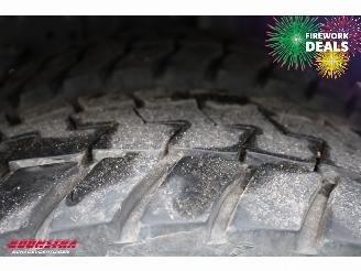 MAN TGS 43.510 8X8 Widespread Palfinger Q170Z84TI Kran 62.358 km!! picture 59