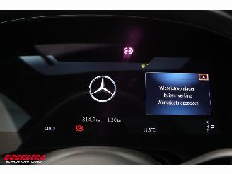 Mercedes EQE AMG 53 4MATIC+ 90 kWh Pano 360° HUD AR Burmester 830 km!! picture 24