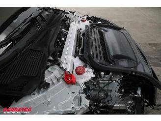 Mercedes EQE AMG 53 4MATIC+ 90 kWh Pano 360° HUD AR Burmester 830 km!! picture 9