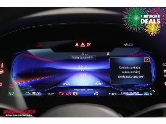 Mercedes EQE AMG 53 4MATIC+ 90 kWh Pano 360° HUD AR Burmester 830 km!! picture 25