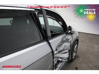 Volkswagen T-Roc 2.0 TDI DSG R-Line LED ACC Apple/Android Virtual Camera LRHZ SHZ picture 6