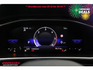 Volkswagen T-Roc 2.0 TDI DSG R-Line LED ACC Apple/Android Virtual Camera LRHZ SHZ picture 20