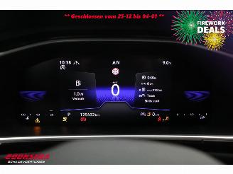 Volkswagen T-Roc 2.0 TDI DSG R-Line LED ACC Apple/Android Virtual Camera LRHZ SHZ picture 19
