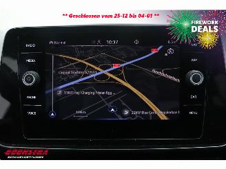 Volkswagen T-Roc 2.0 TDI DSG R-Line LED ACC Apple/Android Virtual Camera LRHZ SHZ picture 21