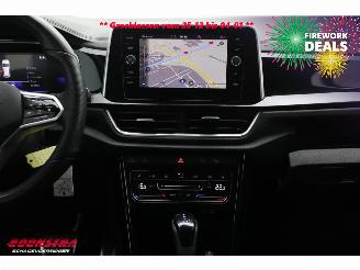 Volkswagen T-Roc 2.0 TDI DSG R-Line LED ACC Apple/Android Virtual Camera LRHZ SHZ picture 14