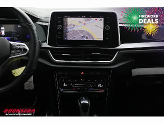 Volkswagen T-Roc 2.0 TDI DSG R-Line LED ACC Apple/Android Virtual Camera LRHZ SHZ picture 14
