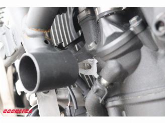 Yamaha MT-07 Tracer ABS Akrapovic 9.726 km! picture 24