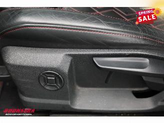 Audi S3 Limousine 2.0 TFSI quattro Pano B&O Camera Nappa ACC SHZ picture 23