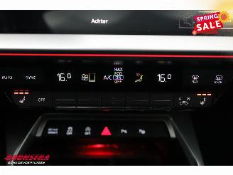 Audi S3 Limousine 2.0 TFSI quattro Pano B&O Camera Nappa ACC SHZ picture 22