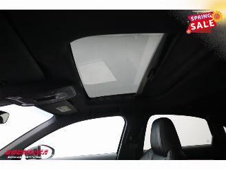 Audi S3 Limousine 2.0 TFSI quattro Pano B&O Camera Nappa ACC SHZ picture 13