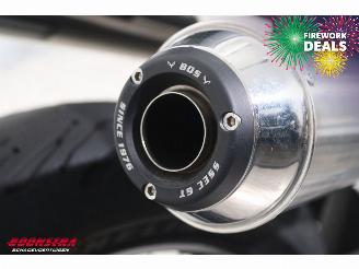 BMW  R nineT Option 719 ABS LED Heizgriffe Cruise picture 24