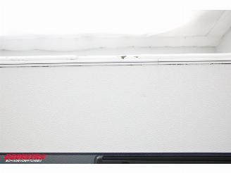 Hobby  650 Prestige Luifel Rondzit Douche Oven BY 2017 picture 6