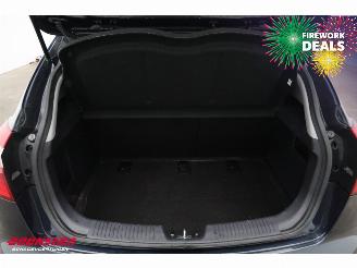 Kia Rio 1.2 CVVT ComfortLine Clima Cruise SHZ LRHZ PDC 132.607 km! picture 25