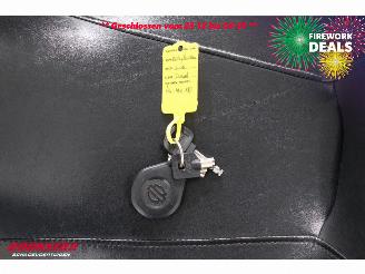 Harley-Davidson  103 FLHX Street Glide 103 FLHX Street Glide ABS LED Cruise Radio picture 19