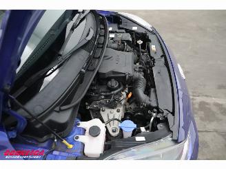 Hyundai I-10 1.0 Premium Navi Clima Cruise Camera picture 8