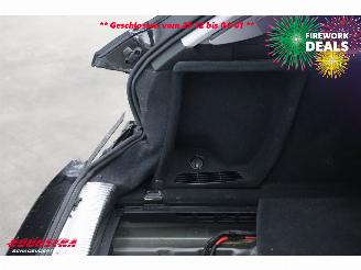 Audi A4 Avant 35 TFSI Advanced Edition LED Navi Clima Cruise SHZ PDC 27.491 km! picture 15