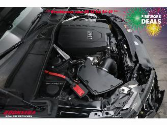 Audi A4 Avant 35 TFSI Advanced Edition LED Navi Clima Cruise SHZ PDC 27.491 km! picture 7