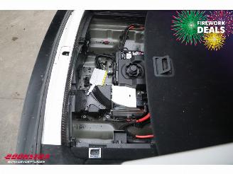 Audi A4 Avant 35 TFSI Advanced Edition LED Navi Clima Cruise SHZ PDC 27.491 km! picture 18