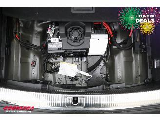 Audi A4 Avant 35 TFSI Advanced Edition LED Navi Clima Cruise SHZ PDC 27.491 km! picture 17