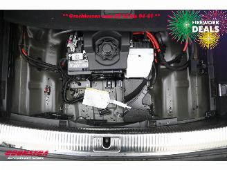 Audi A4 Avant 35 TFSI Advanced Edition LED Navi Clima Cruise SHZ PDC 27.491 km! picture 17