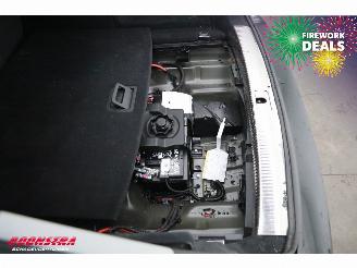 Audi A4 Avant 35 TFSI Advanced Edition LED Navi Clima Cruise SHZ PDC 27.491 km! picture 16