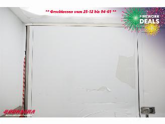 Mercedes Sprinter 315 CDI 9G-Tronic RWD Bluetooth Airco picture 8