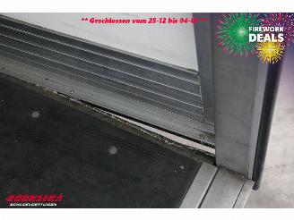 Mercedes Sprinter 315 CDI 9G-Tronic RWD Bluetooth Airco picture 12