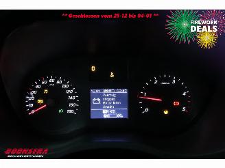 Mercedes Sprinter 315 CDI 9G-Tronic RWD Bluetooth Airco picture 28