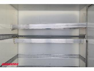 Mercedes Sprinter 315 CDI 9G-Tronic RWD Bluetooth Airco picture 14