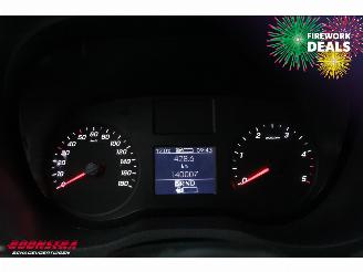 Mercedes Sprinter 315 CDI 9G-Tronic RWD Bluetooth Airco picture 27