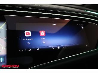 Mercedes E-klasse AMG 53 4MATIC+ Night Ed. Superscreen 3D AR Burmester HUD 360° AHK picture 39