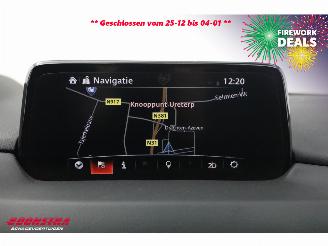 Mazda CX-5 2.5 SkyActiv-G 194 GT-M LPG LED ACC HUD 360° Memory LRHZ AHK picture 24