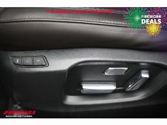 Mazda CX-5 2.5 SkyActiv-G 194 GT-M LPG LED ACC HUD 360° Memory LRHZ AHK picture 20