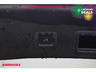 Mazda CX-5 2.5 SkyActiv-G 194 GT-M LPG LED ACC HUD 360° Memory LRHZ AHK picture 26