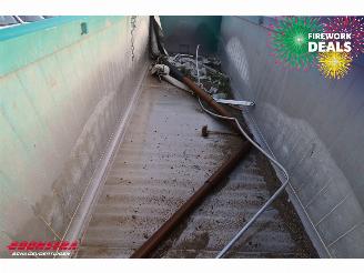 Schmitz Cargobull  SCB*S3D Kipper 39m3 BY 2024 picture 23