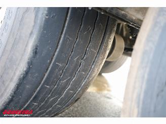 Schmitz Cargobull  SCB*S3D Kipper 39m3 BY 2024 picture 30