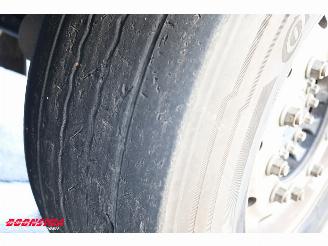 Schmitz Cargobull  SCB*S3D Kipper 39m3 BY 2024 picture 28