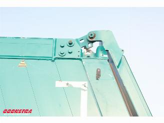 Schmitz Cargobull  SCB*S3D Kipper 39m3 BY 2024 picture 7